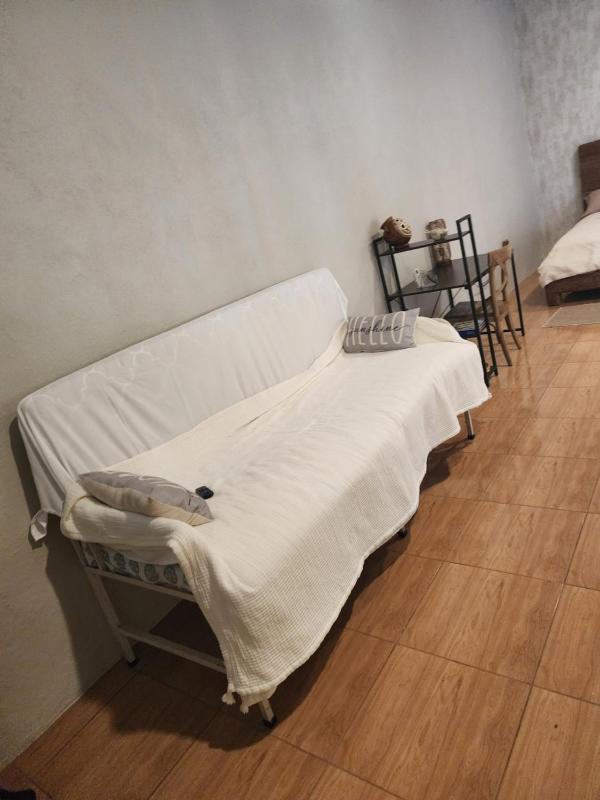 Hostel The Mango Tree - image 2