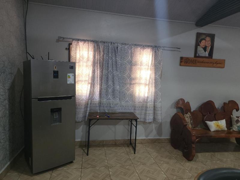 Hostel The Mango Tree - image 6