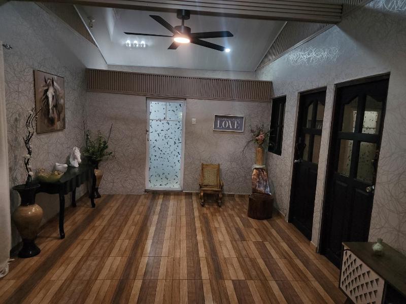 Hostel The Mango Tree - image 4