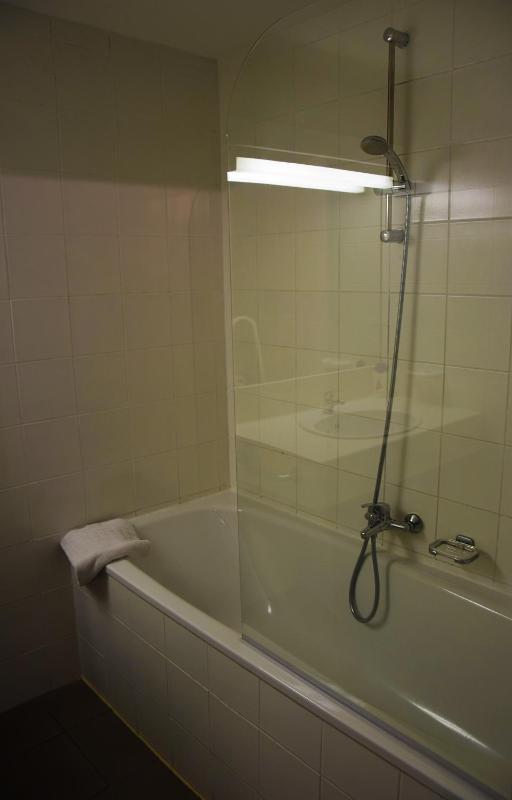 Family Apartment image 3