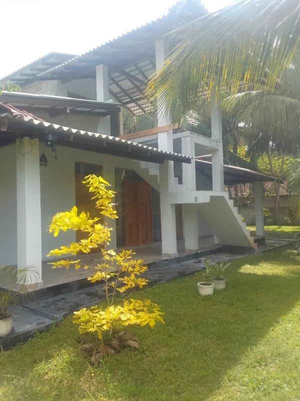 Jangal villa - image 3