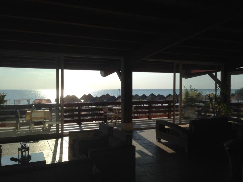 Double Room with Balcony image 2