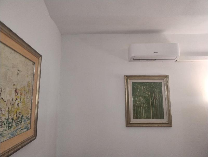 Hotel Perla new rooms - image 10