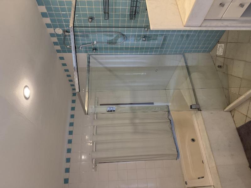 Mansão do Canal Marina com piscina aquecida - image 41