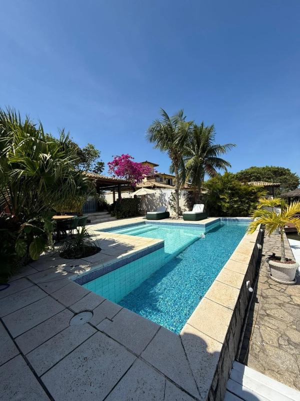 Mansão do Canal Marina com piscina aquecida - image 2