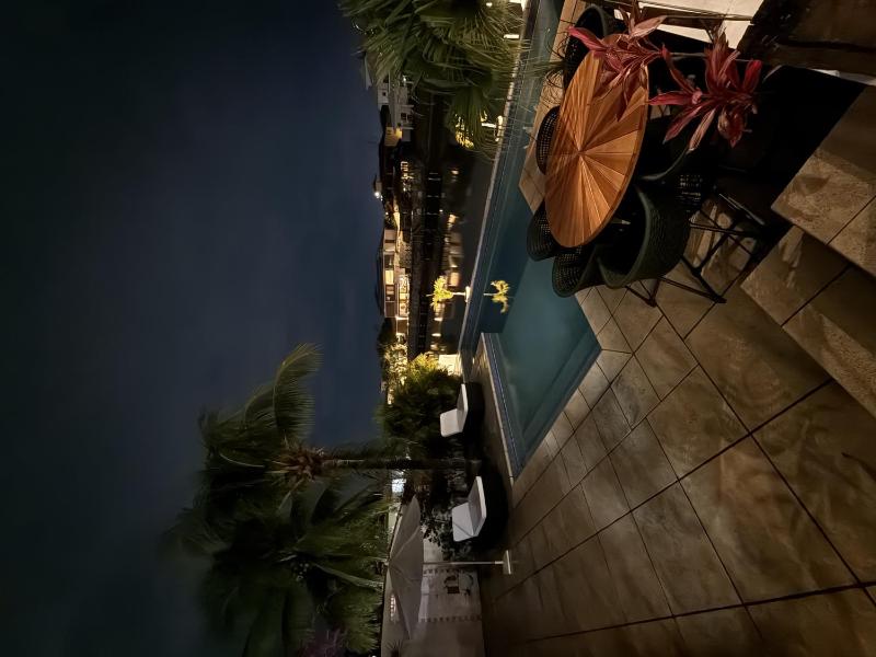 Mansão do Canal Marina com piscina aquecida - image 7