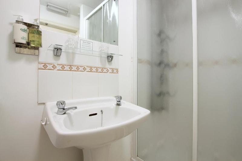 Superior Double or Twin Room image 4