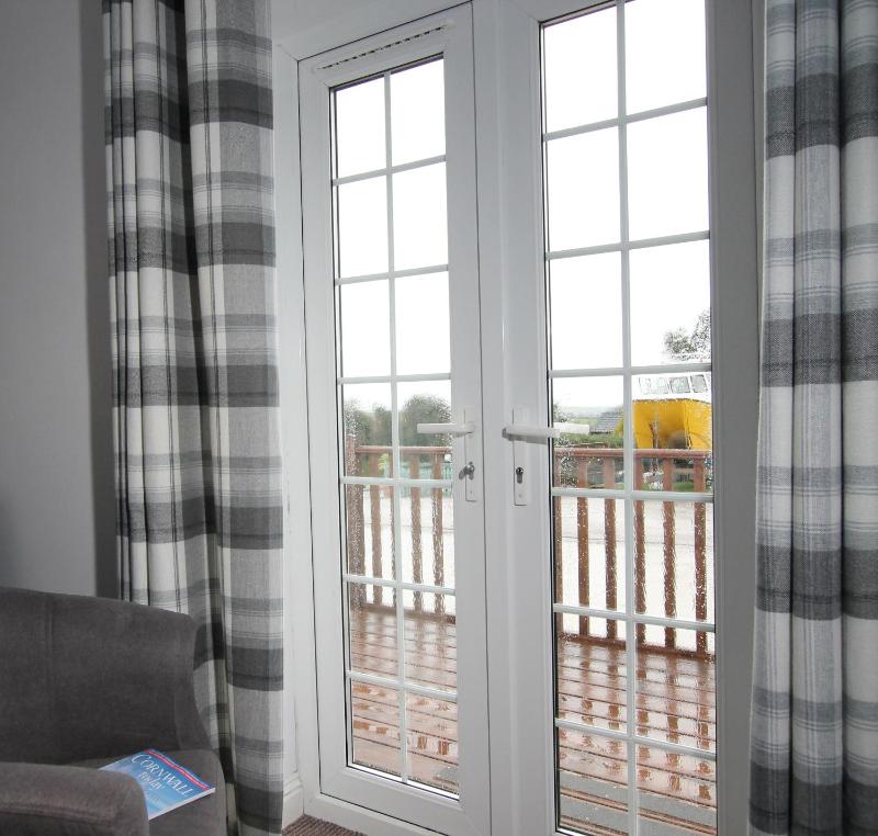 Superior Double or Twin Room image 2