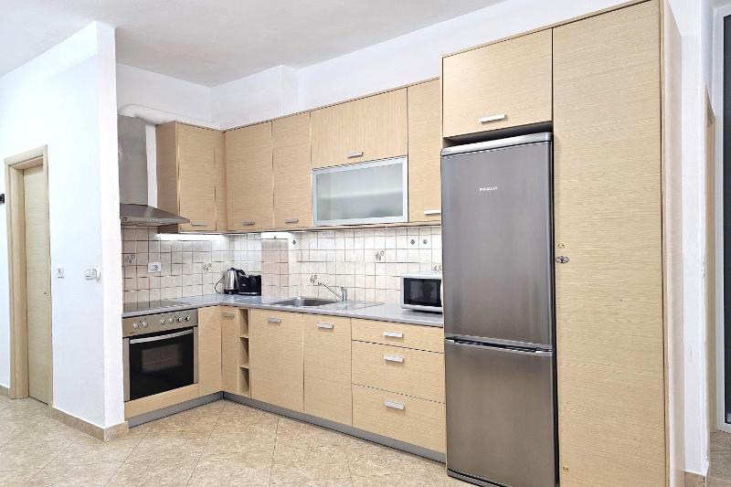 Two Bedroom Apartment With Sea View-021 - Happy Rentals - image 10