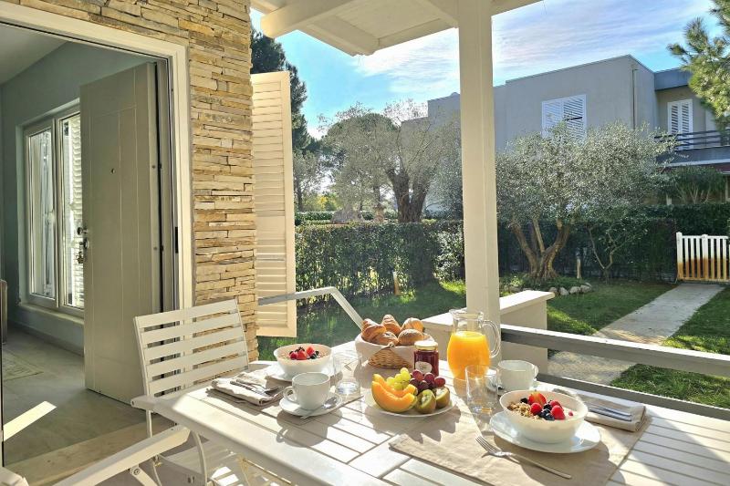 Lura 2 Holiday Homes 127 - Happy Rentals - image 7