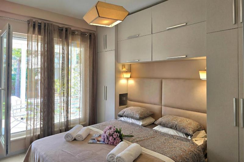 Lura 2 Holiday Homes 127 - Happy Rentals - image 6