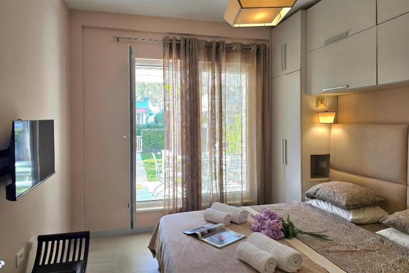 Lura 2 Holiday Homes 127 - Happy Rentals - image 9