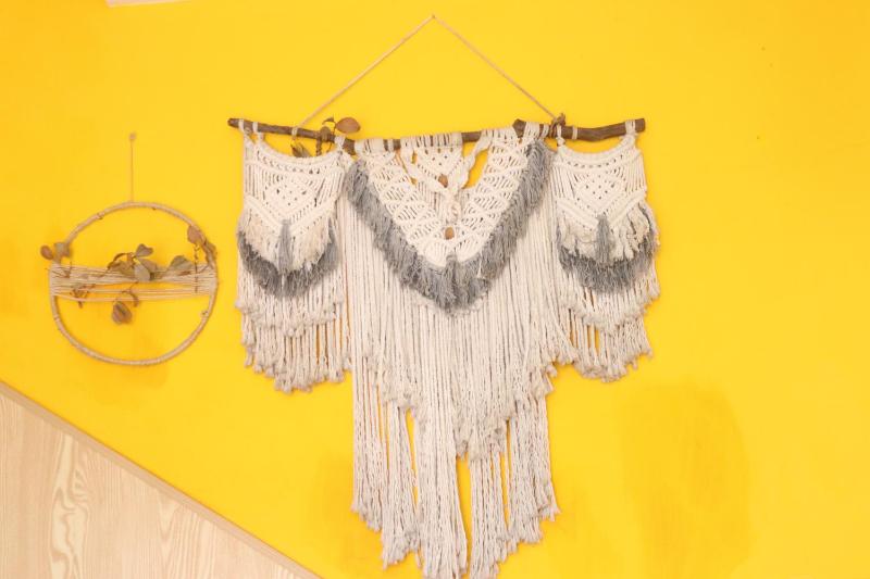 TeeDalat Home - image 13