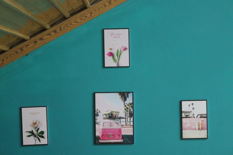 TeeDalat Home - image 11