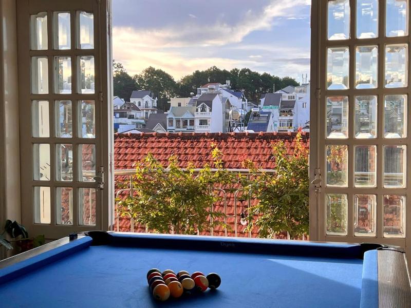 TeeDalat Home - image 16
