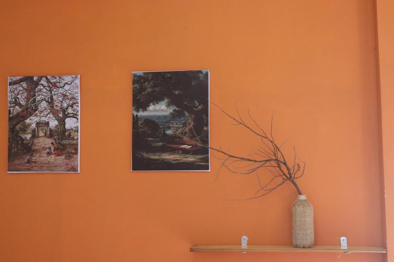 TeeDalat Home - image 7