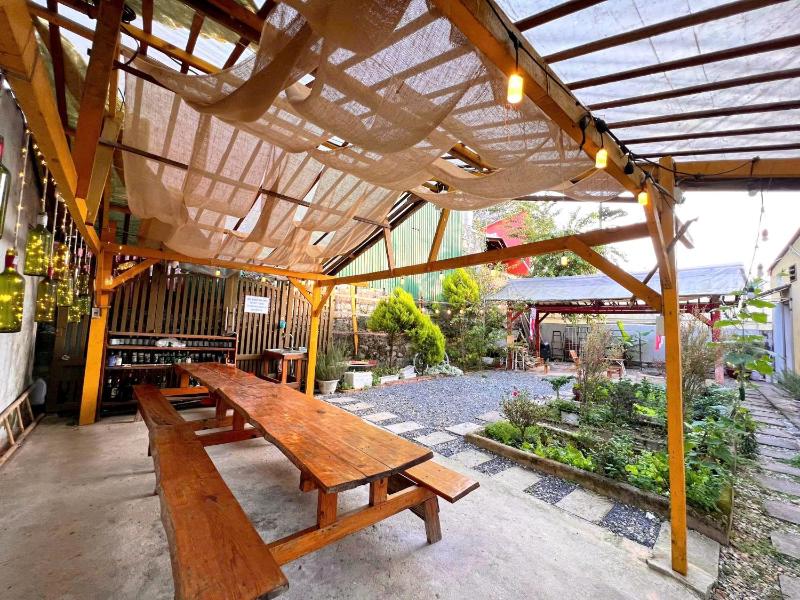 TeeDalat Home - image 14