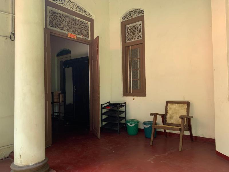 Anandagiri - image 8