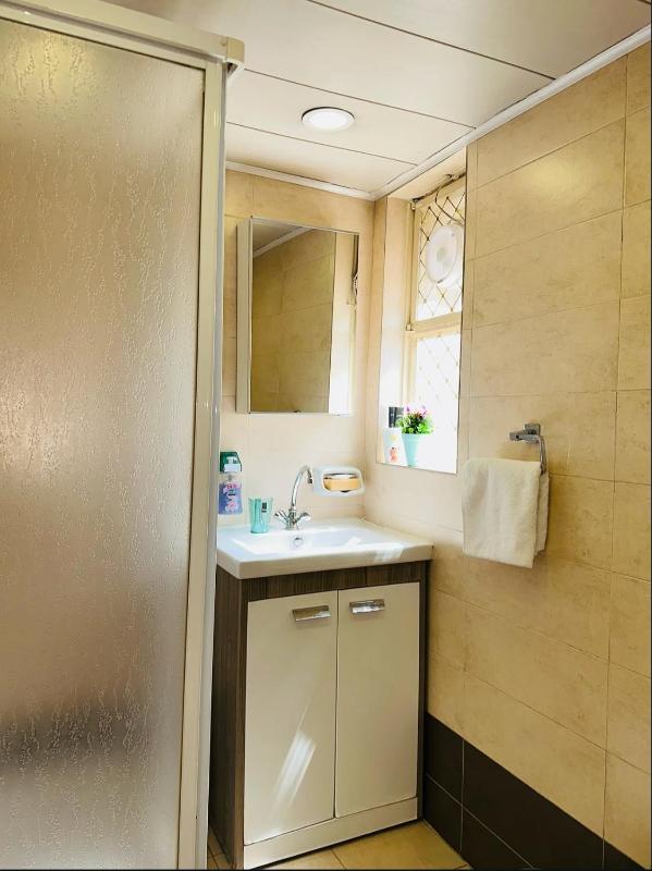 Carthage suites hotel - image 15
