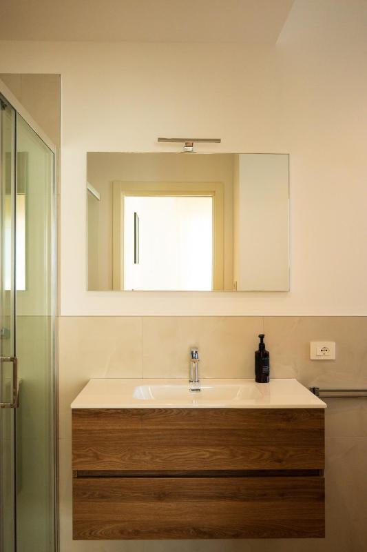 NEW Villa Tosca with pool in Bardolino - image 38