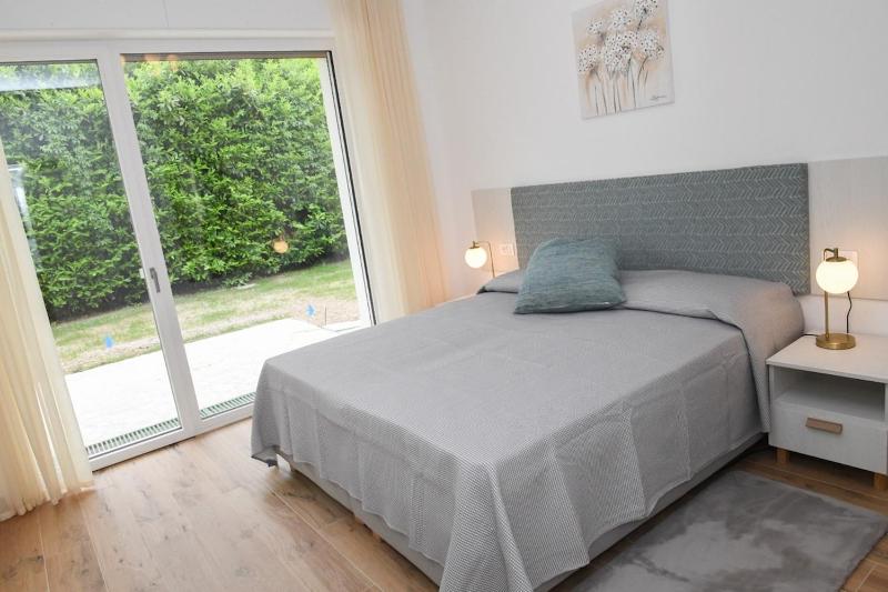 NEW Villa Tosca with pool in Bardolino - image 49