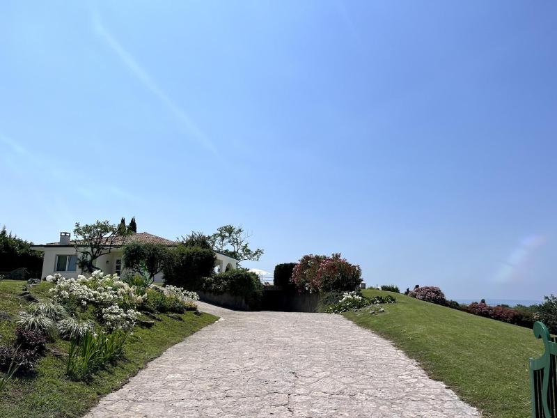 NEW Villa Tosca with pool in Bardolino - image 41