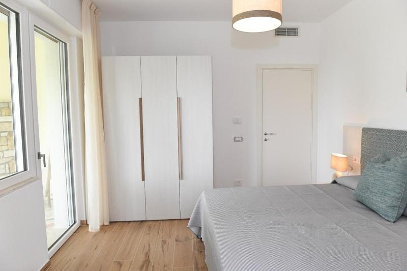 NEW Villa Tosca with pool in Bardolino - image 11