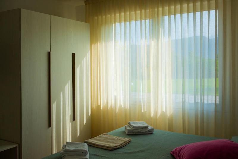 NEW Villa Tosca with pool in Bardolino - image 34