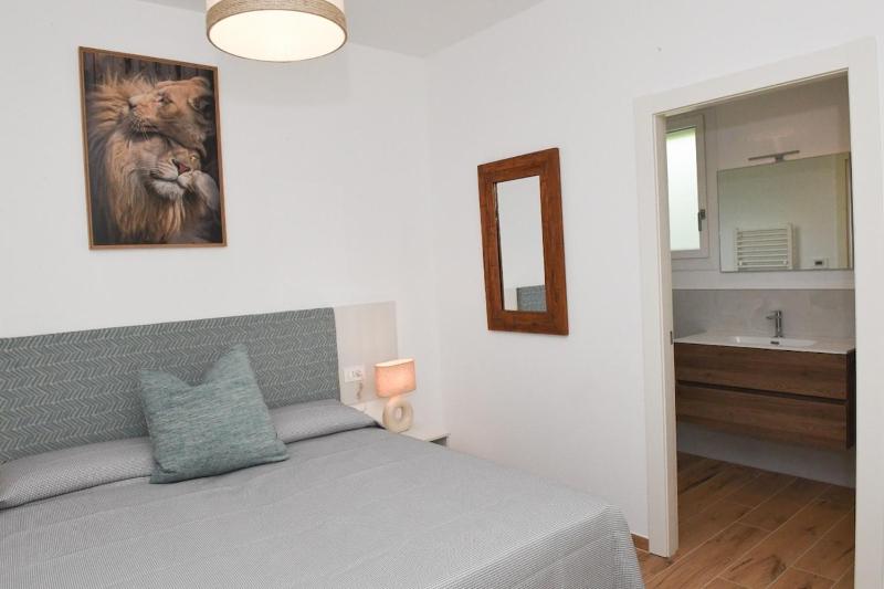 NEW Villa Tosca with pool in Bardolino - image 36