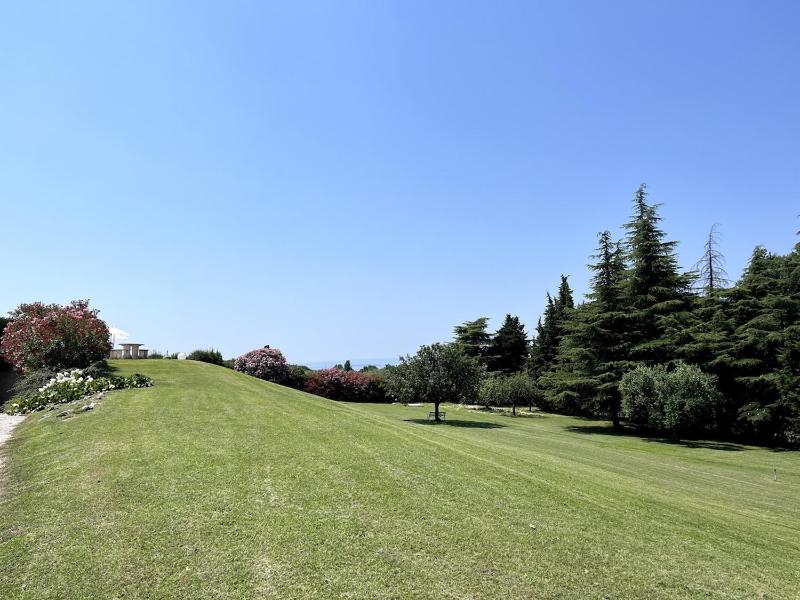NEW Villa Tosca with pool in Bardolino - image 12