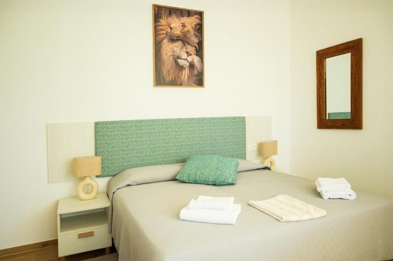 NEW Villa Tosca with pool in Bardolino - image 17