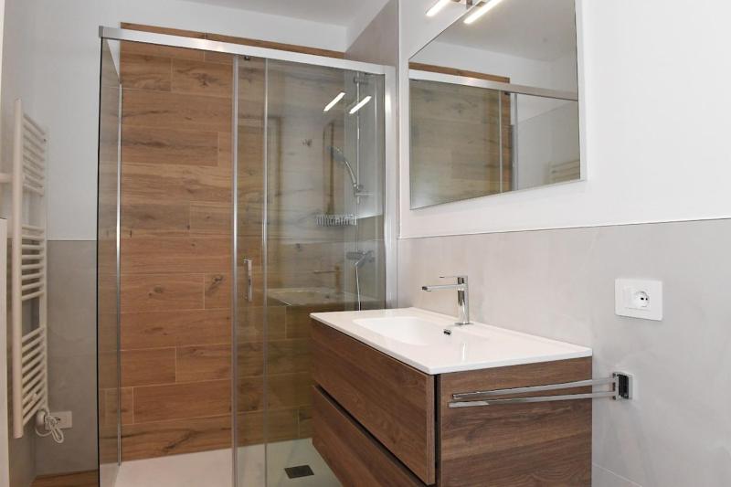 NEW Villa Tosca with pool in Bardolino - image 23