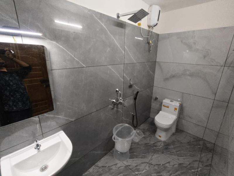 Dwapara Inn - image 8