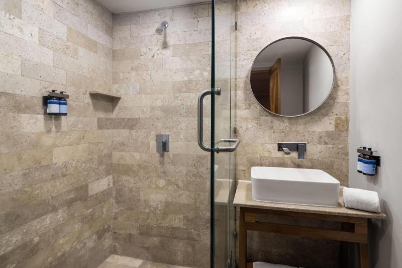 Hotel MX condesa CDMX Trademark Collection by Wyndham - image 44