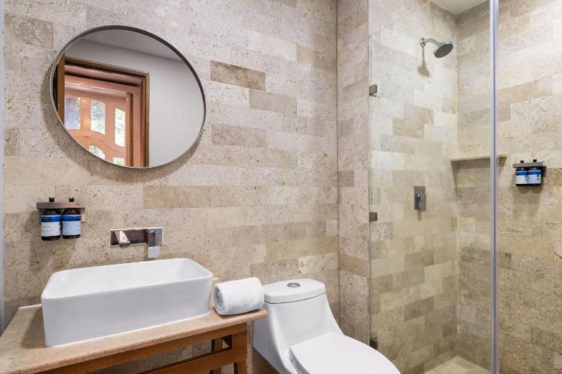Hotel MX condesa CDMX Trademark Collection by Wyndham - image 49
