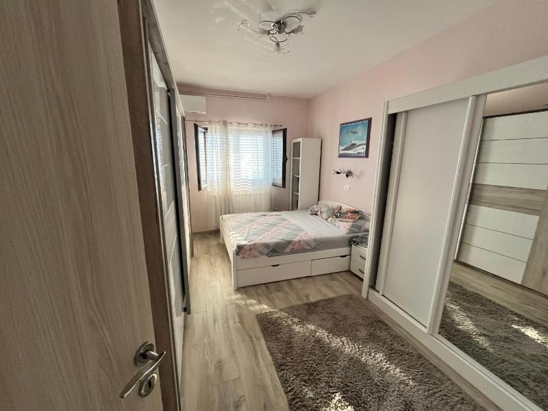 MINA SeaView - image 6