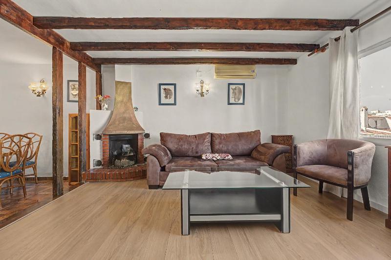 Chalet Mar y Tranquilidad - image 4