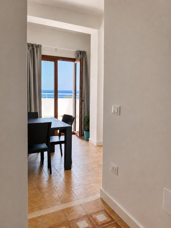 Terrazza Grattacielo - image 17