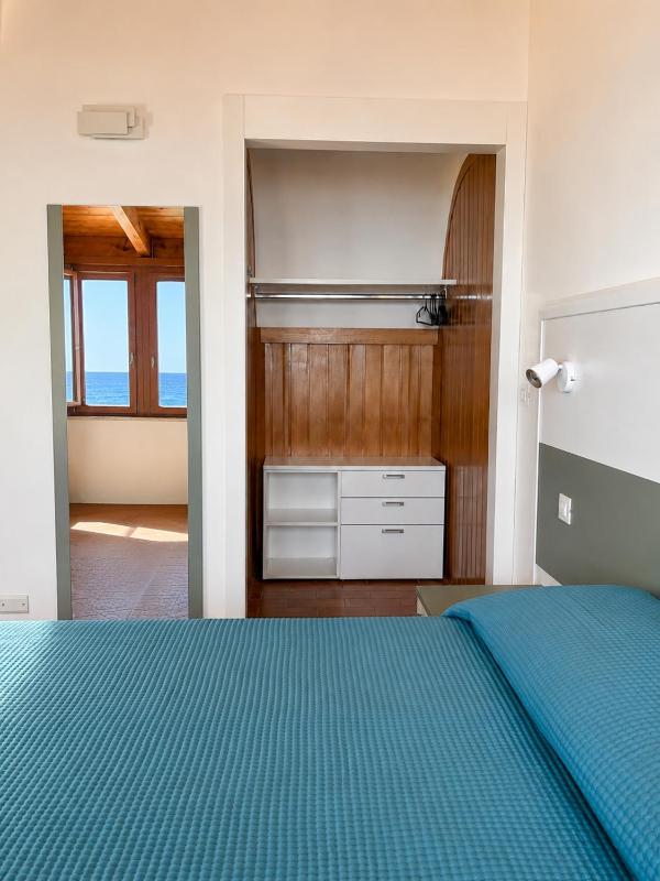 Terrazza Grattacielo - image 4