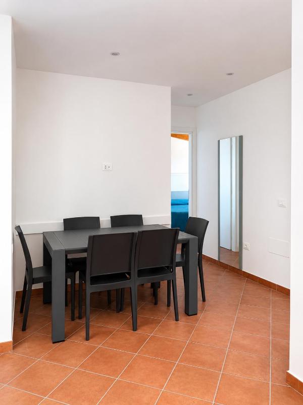 Terrazza Grattacielo - image 24