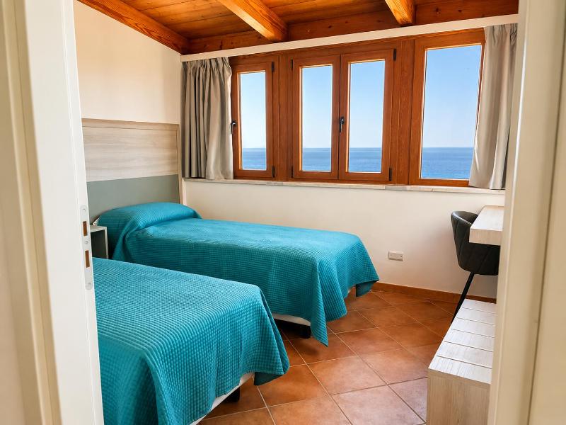 Terrazza Grattacielo - image 3