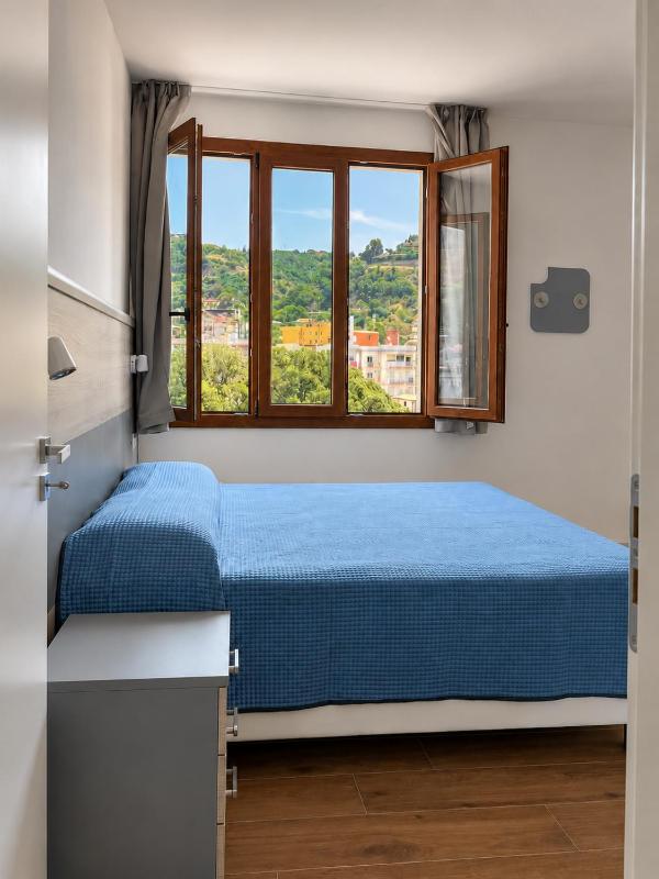 Terrazza Grattacielo - image 23