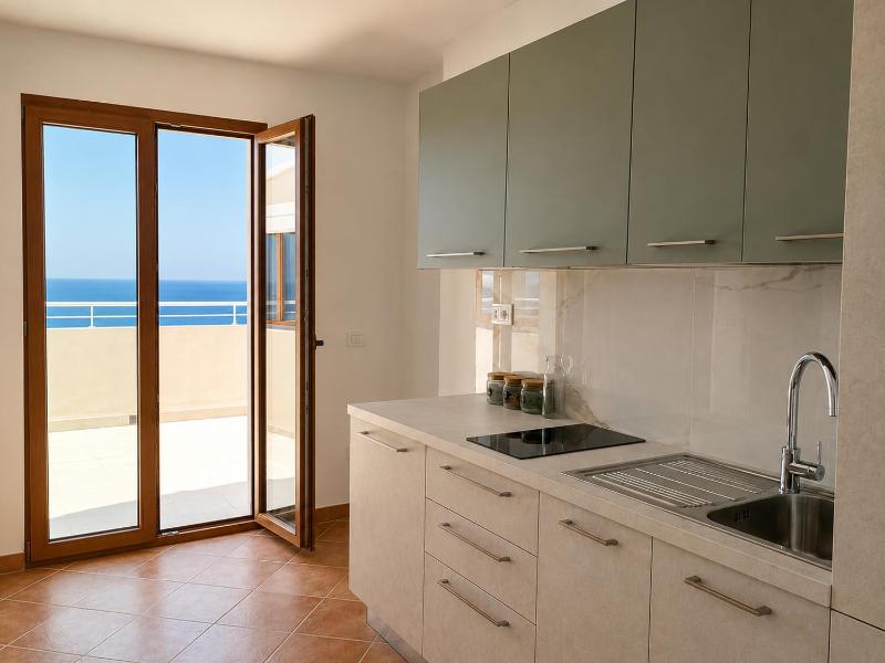Terrazza Grattacielo - image 7
