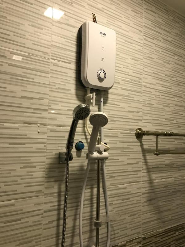 NKS Hotel - image 7