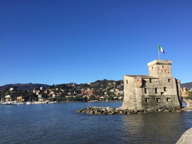 Casa Cristina - image 10