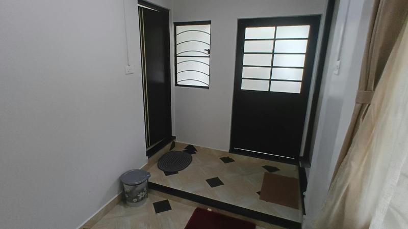 CJC Nest By Shillong Stay Near NEHU - image 14
