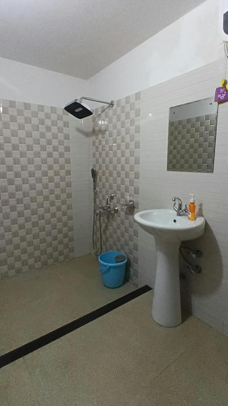 CJC Nest By Shillong Stay Near NEHU - image 21
