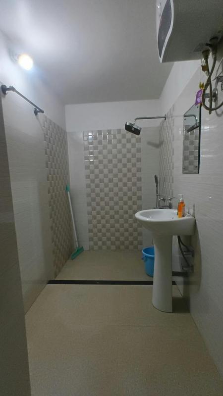CJC Nest By Shillong Stay Near NEHU - image 13