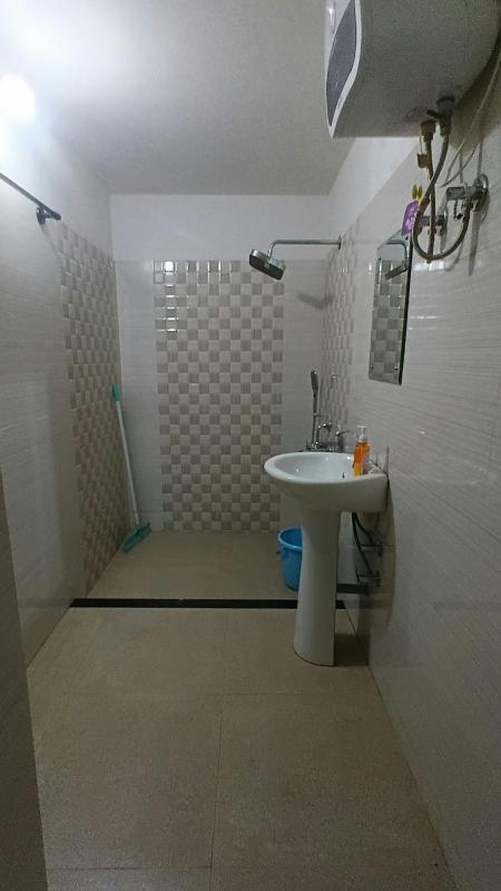 CJC Nest By Shillong Stay Near NEHU - image 26