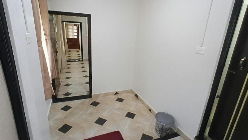 CJC Nest By Shillong Stay Near NEHU - image 38